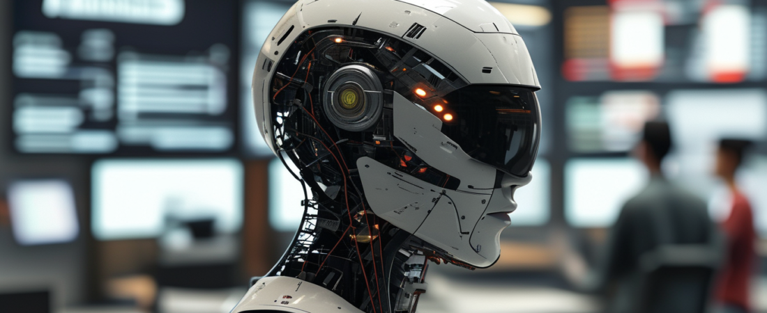 The AI Layoff Tracker: Who’s Cutting Jobs for AI This Month (Aug 2026)