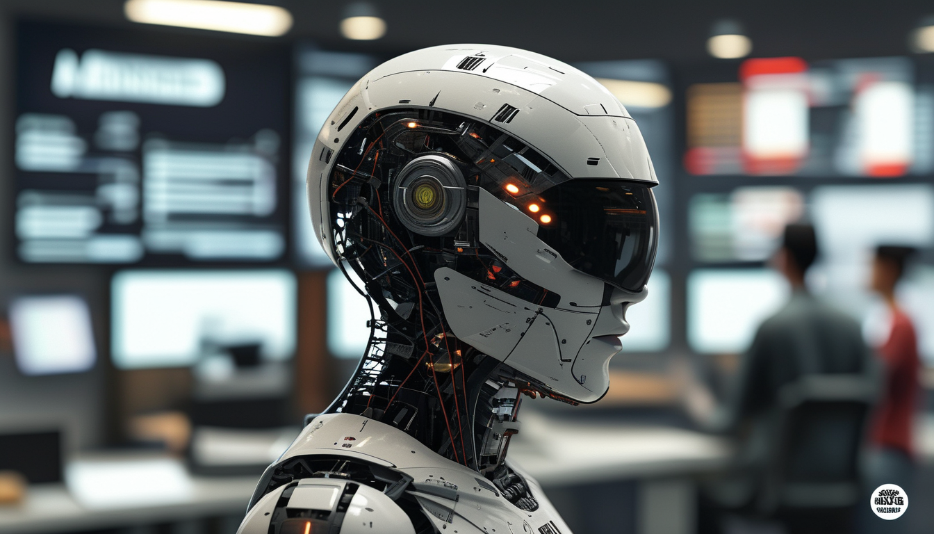 The AI Layoff Tracker: Who’s Cutting Jobs for AI This Month (Aug 2026)