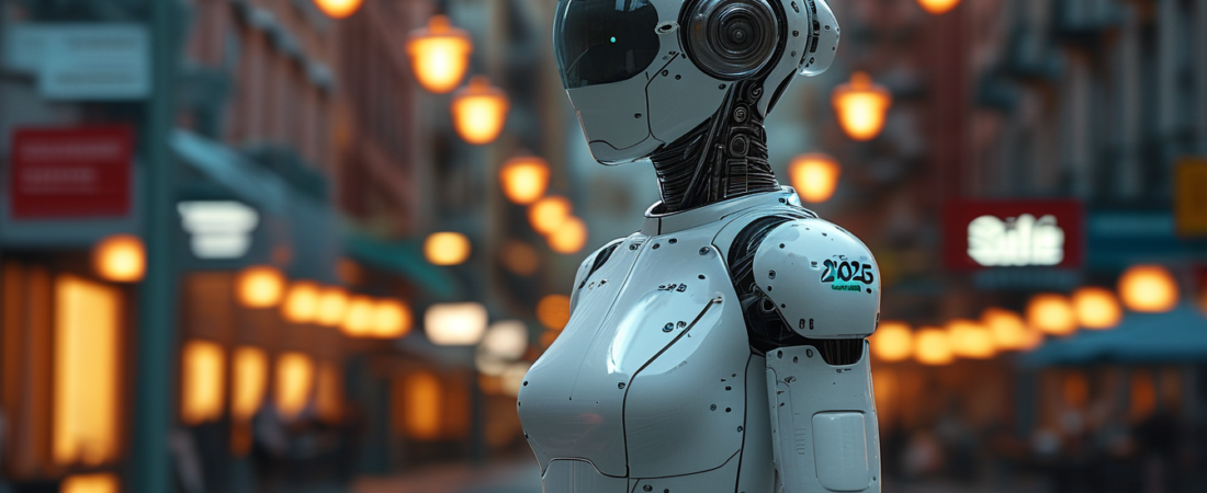 Will AI Replace Nurses? What the Data, the Law, and the Nurses Themselves Are Saying