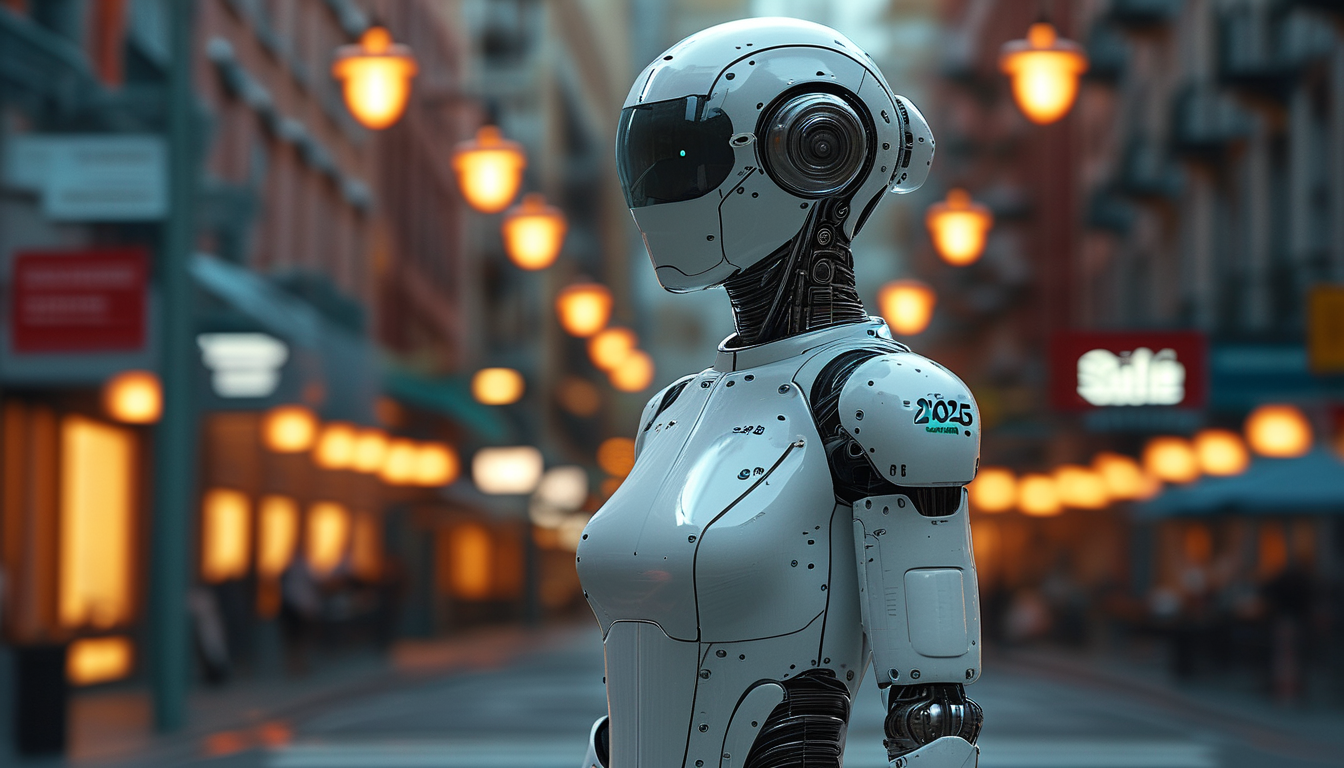 Will AI Replace Nurses? What the Data, the Law, and the Nurses Themselves Are Saying