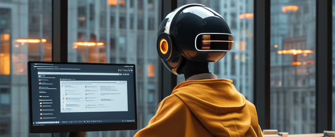 How to Use Copilot at Work: A Practical Guide (Not the Demo)
