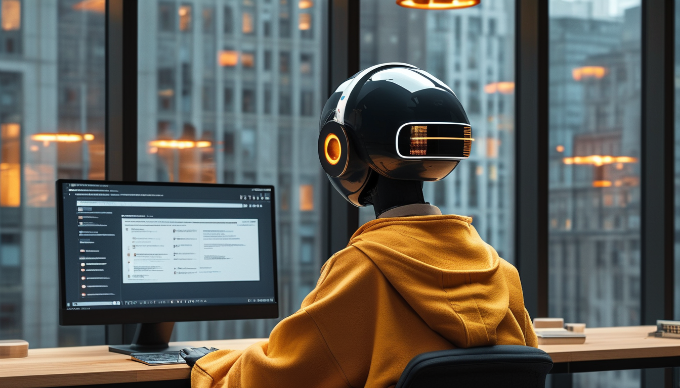 How to Use Copilot at Work: A Practical Guide (Not the Demo)