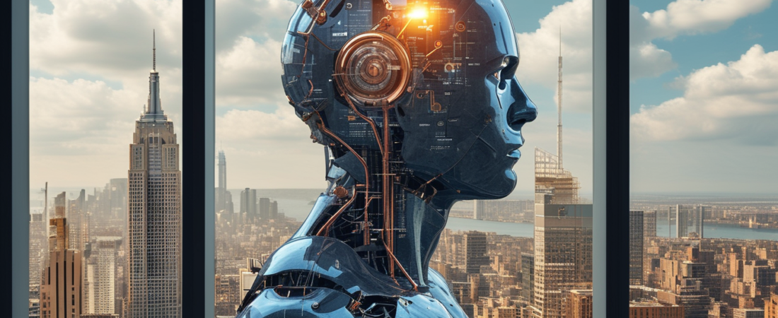 Should You Disclose Using AI on Your Resume in 2026?