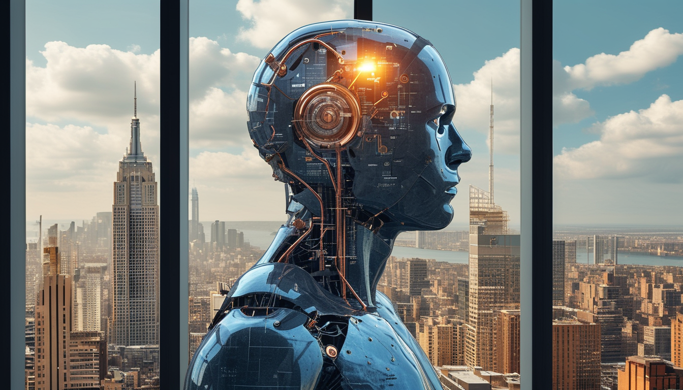 Should You Disclose Using AI on Your Resume in 2026?