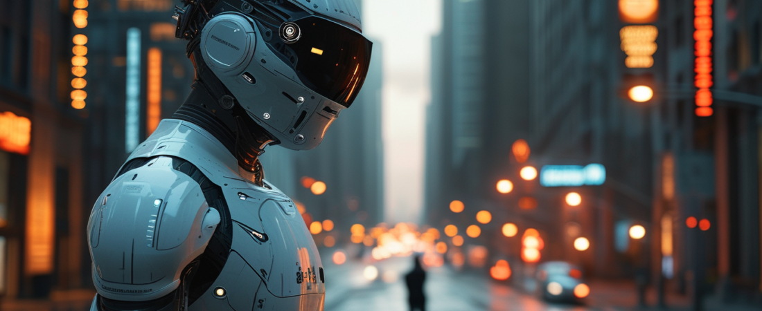 Is My Job Safe From AI? A Role-by-Role Risk Guide (2026)