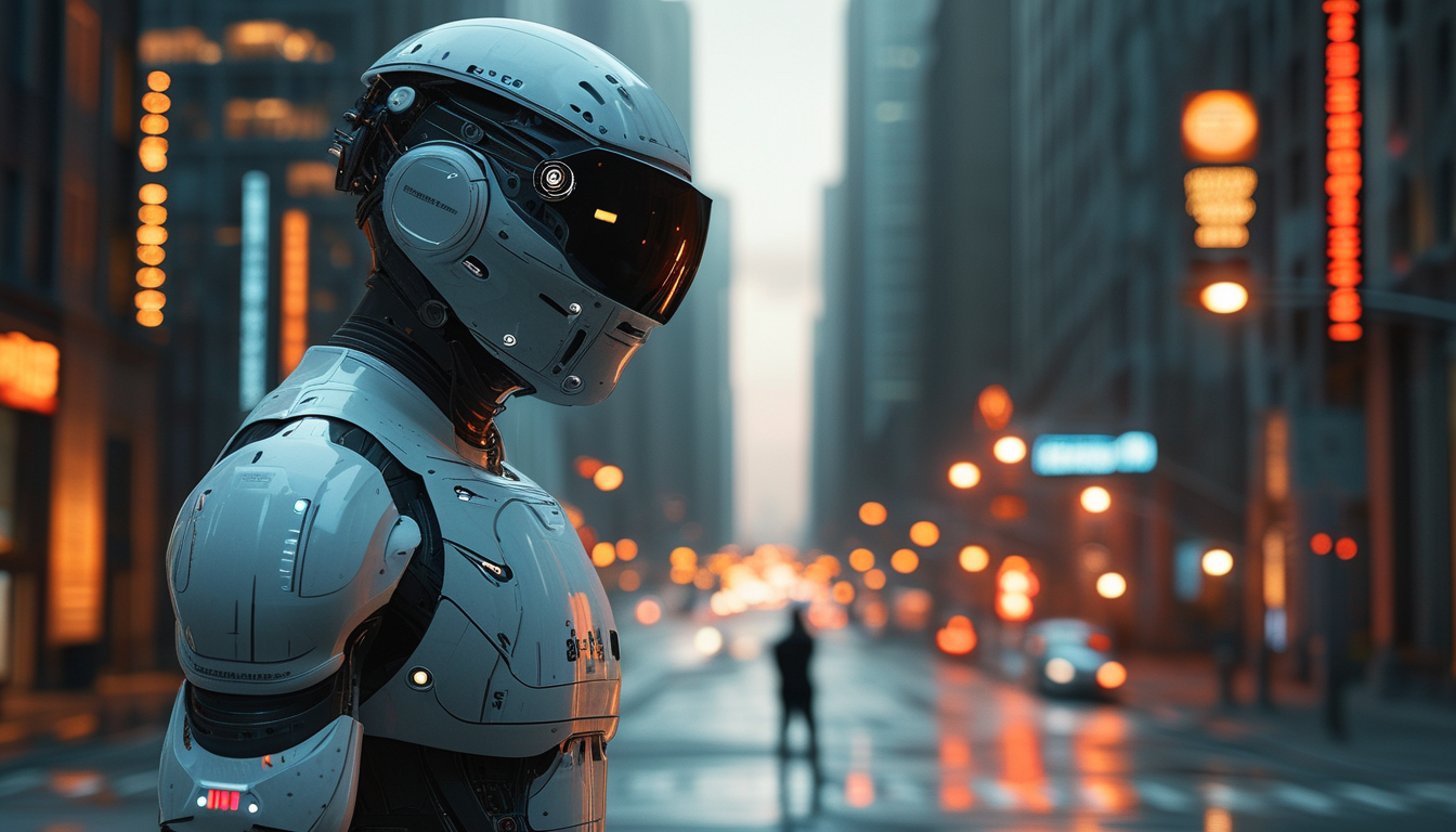 Is My Job Safe From AI? A Role-by-Role Risk Guide (2026)