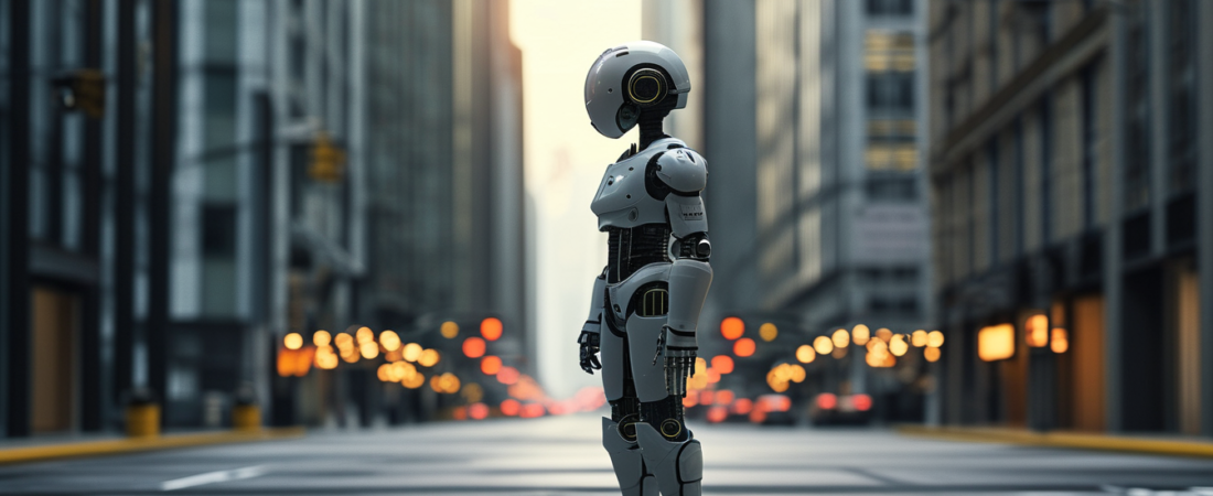 Will AI Replace Marketers? The Execution vs. Strategy Divide