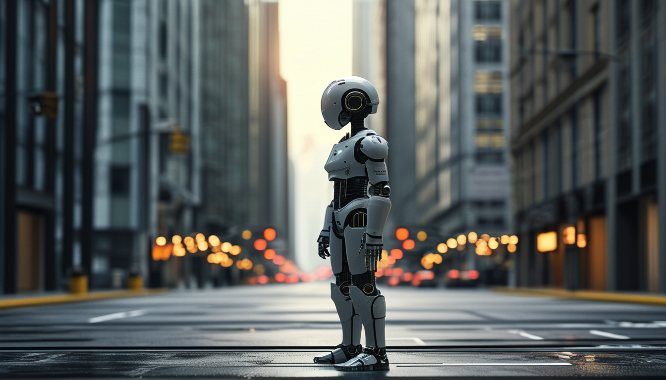 Will AI Replace Marketers? The Execution vs. Strategy Divide