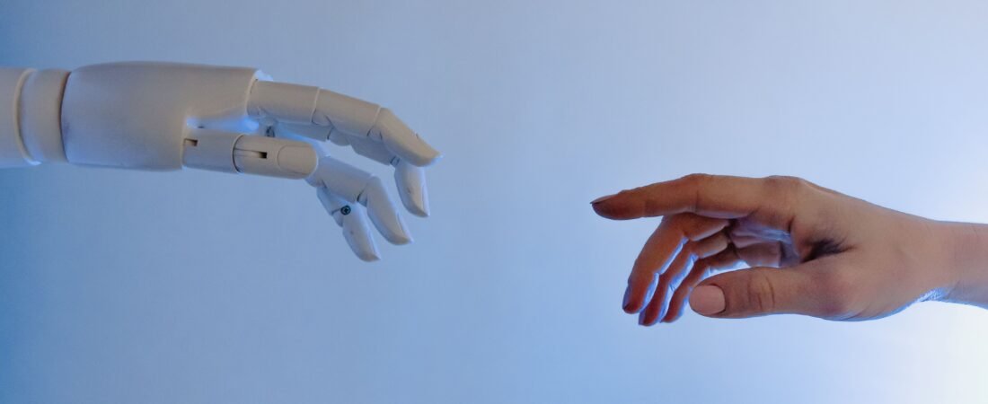 What Is Agentic AI? AI Assistants vs. AI Agents, Explained