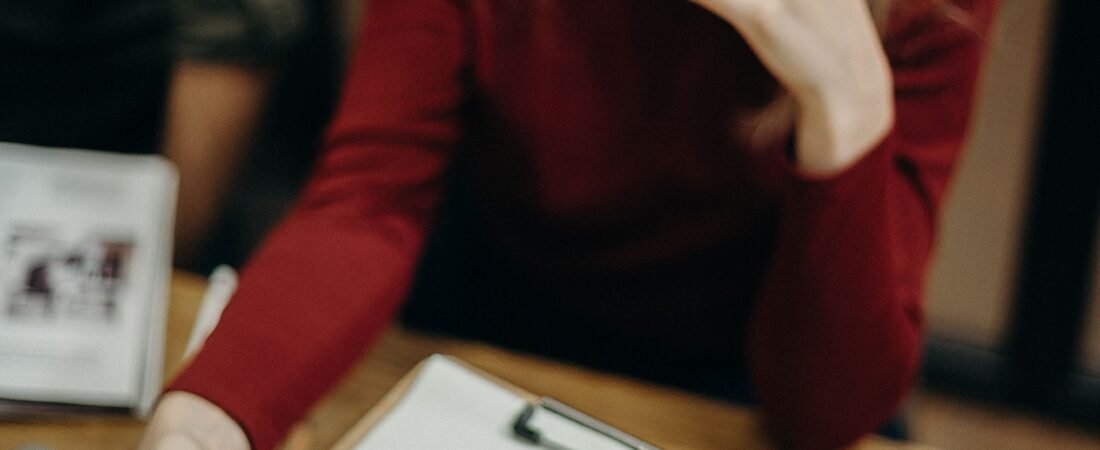 How Recruiters Use AI to Screen Resumes — and How to Beat It