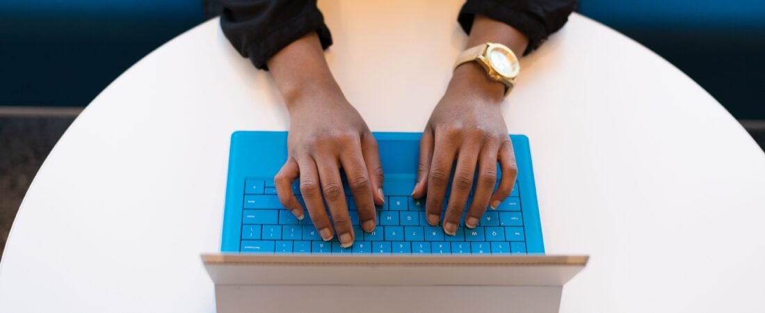 How to List Prompt Engineering as a Resume Skill (2026)